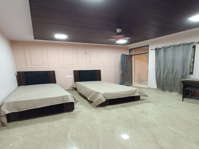 room9