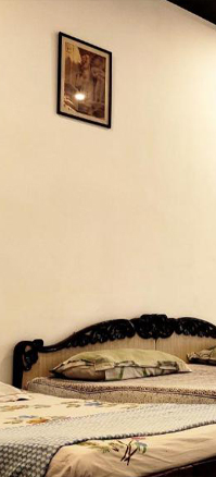 a2